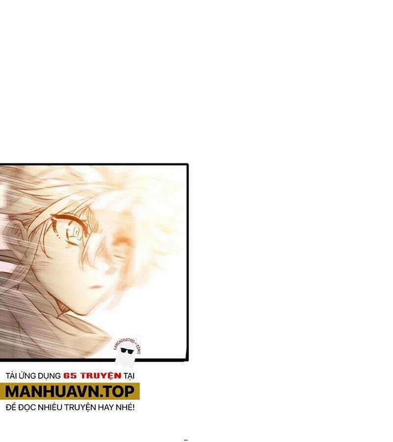 Nhất Niệm Vĩnh Hằng Chapter 96 trang 40