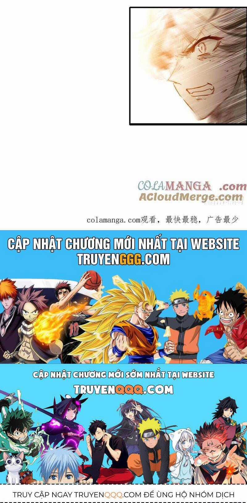 Nhất Niệm Vĩnh Hằng Chapter 96 trang 41