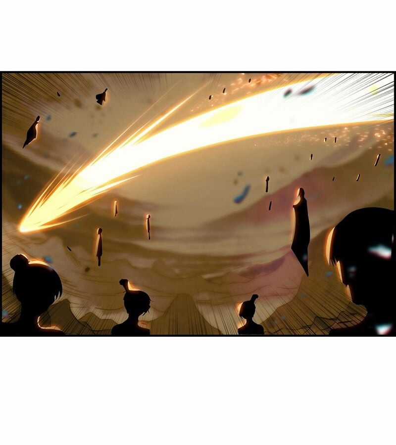 Nhất Niệm Vĩnh Hằng Chapter 97 trang 10