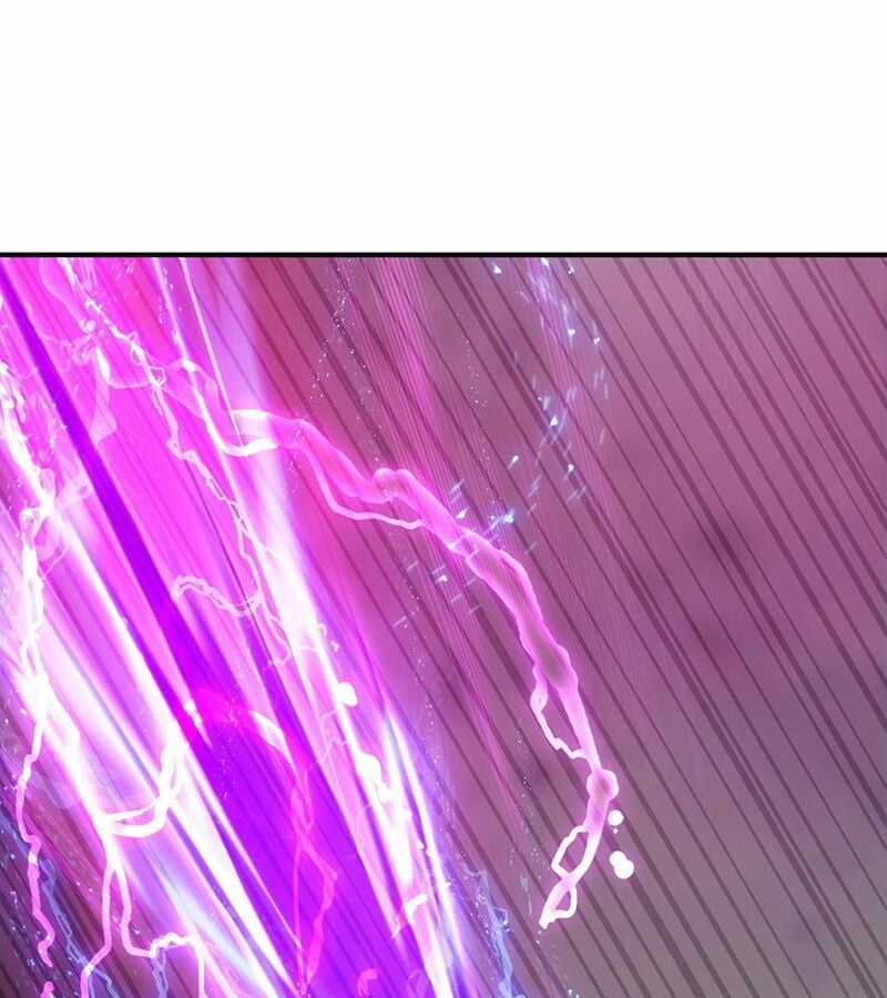 Nhất Niệm Vĩnh Hằng Chapter 97 trang 11