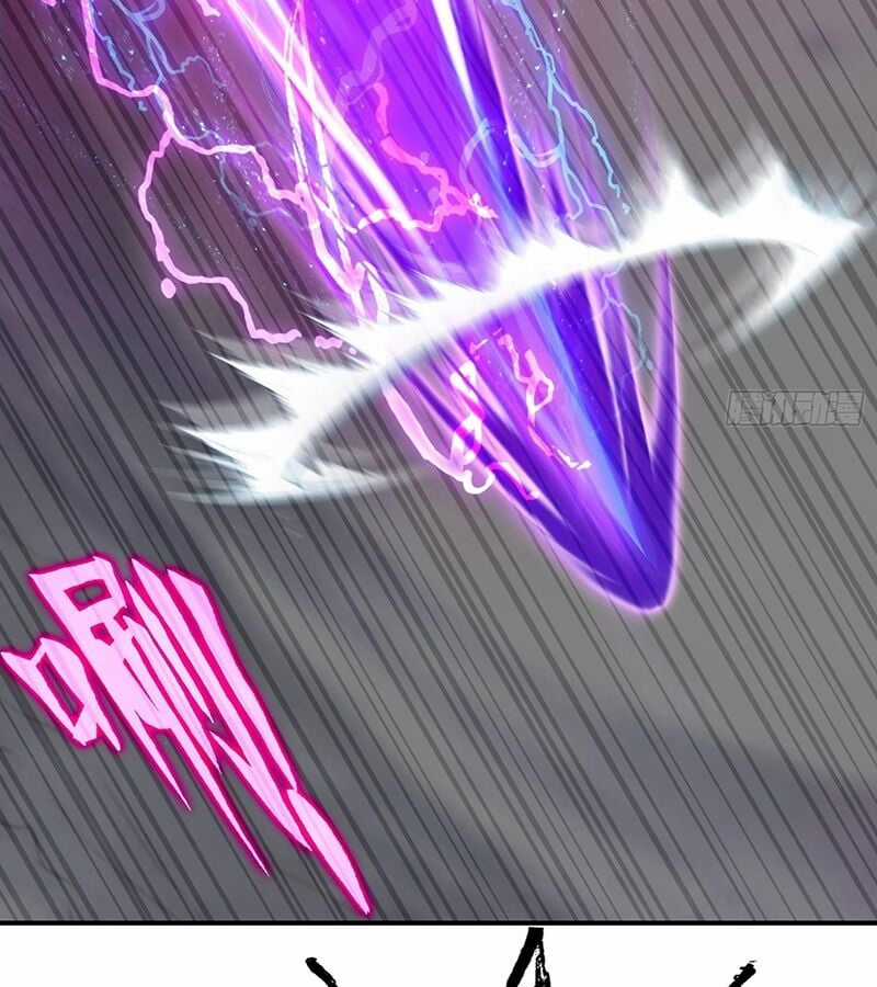 Nhất Niệm Vĩnh Hằng Chapter 97 trang 12