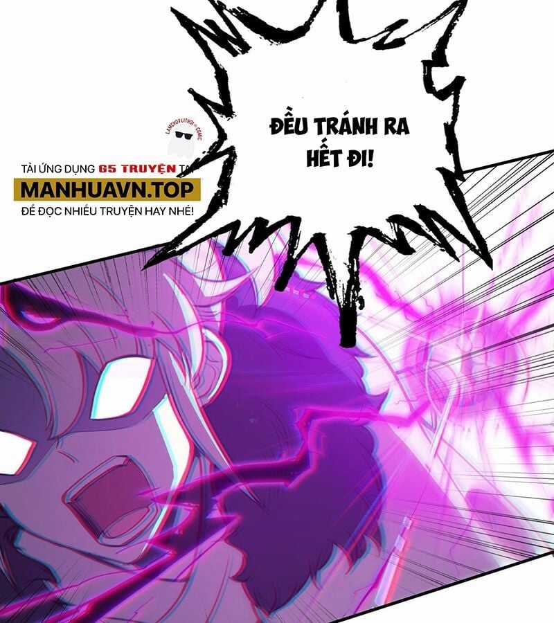 Nhất Niệm Vĩnh Hằng Chapter 97 trang 13