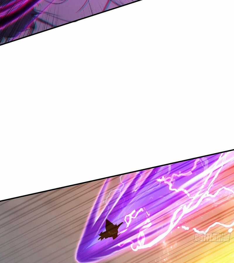 Nhất Niệm Vĩnh Hằng Chapter 97 trang 14