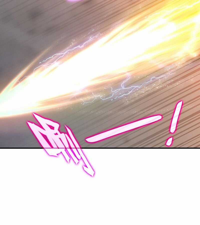 Nhất Niệm Vĩnh Hằng Chapter 97 trang 15