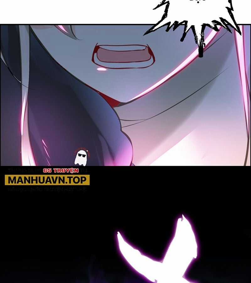 Nhất Niệm Vĩnh Hằng Chapter 97 trang 18