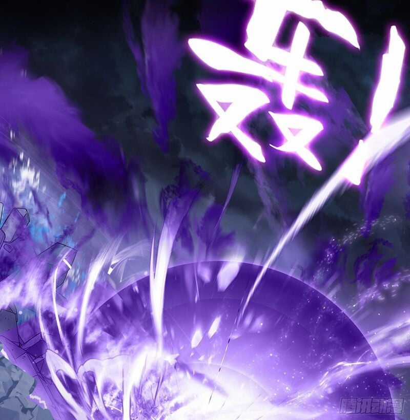 Nhất Niệm Vĩnh Hằng Chapter 97 trang 19