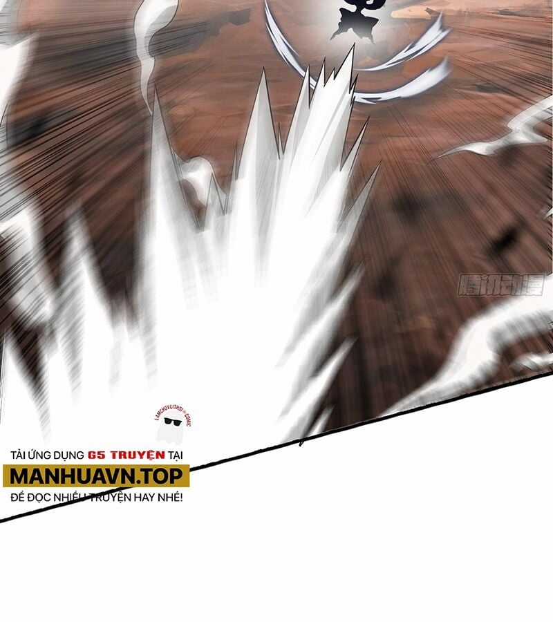 Nhất Niệm Vĩnh Hằng Chapter 97 trang 2