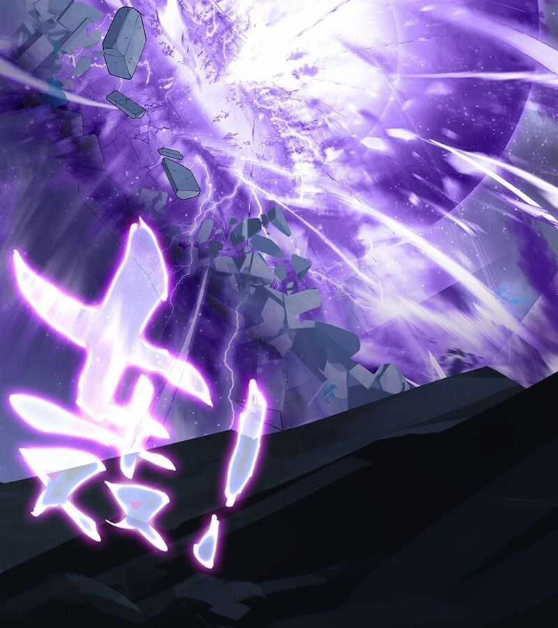 Nhất Niệm Vĩnh Hằng Chapter 97 trang 20