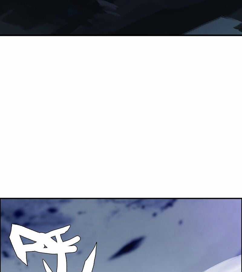 Nhất Niệm Vĩnh Hằng Chapter 97 trang 21