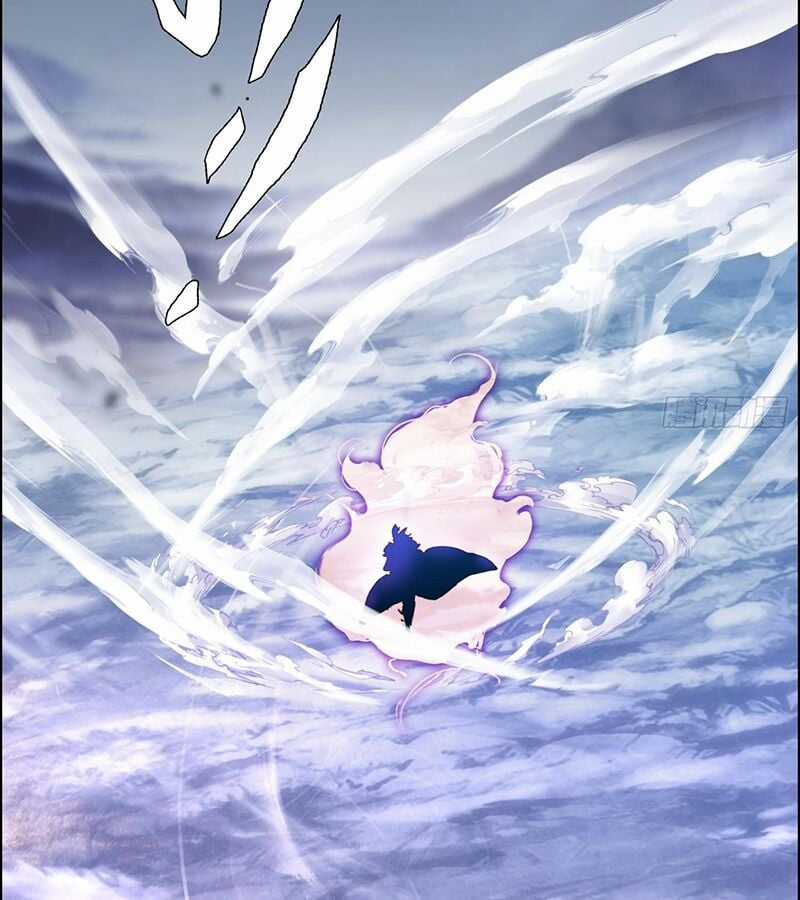 Nhất Niệm Vĩnh Hằng Chapter 97 trang 22