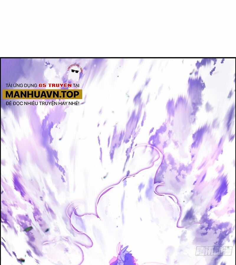 Nhất Niệm Vĩnh Hằng Chapter 97 trang 24