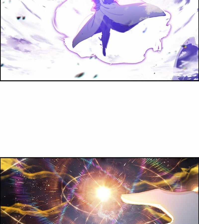 Nhất Niệm Vĩnh Hằng Chapter 97 trang 25