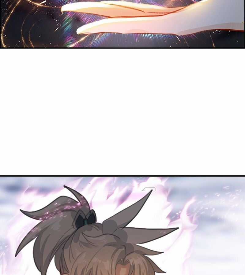 Nhất Niệm Vĩnh Hằng Chapter 97 trang 26