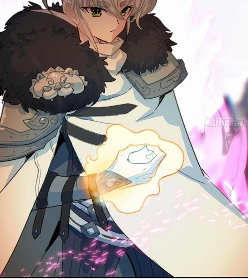 Nhất Niệm Vĩnh Hằng Chapter 97 trang 27