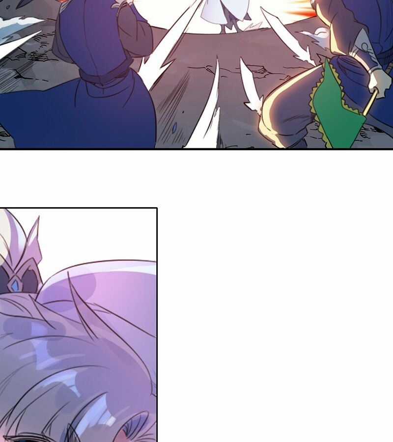 Nhất Niệm Vĩnh Hằng Chapter 97 trang 30