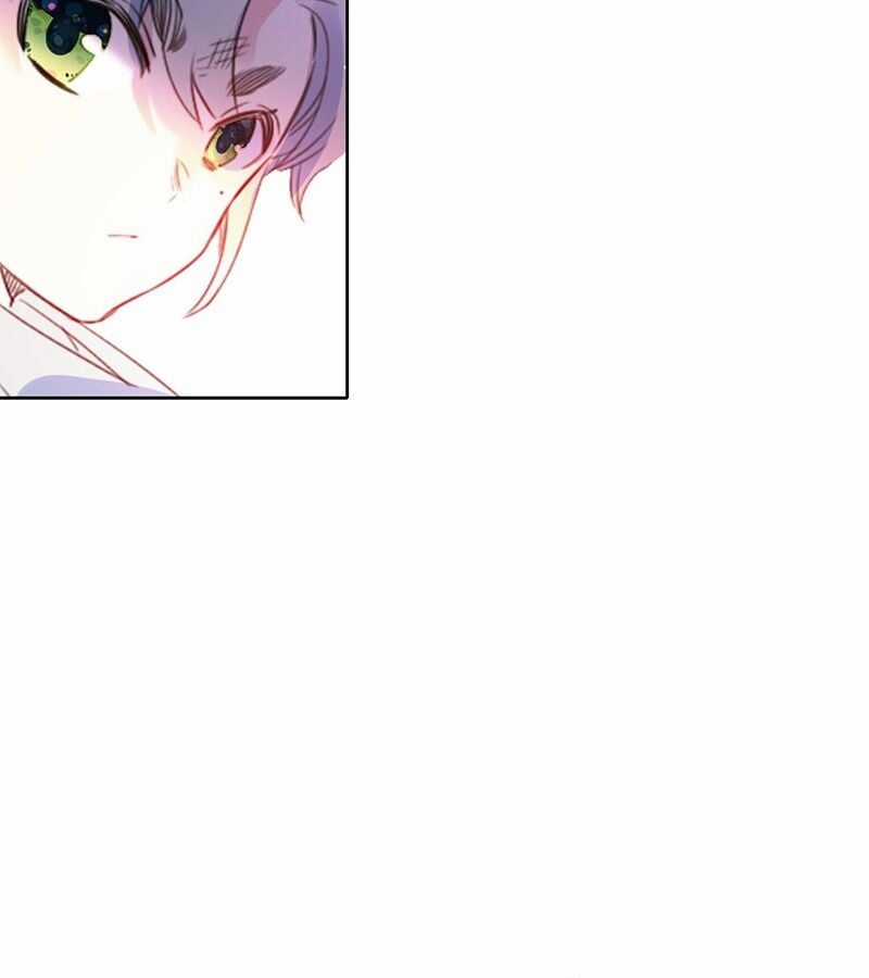 Nhất Niệm Vĩnh Hằng Chapter 97 trang 31