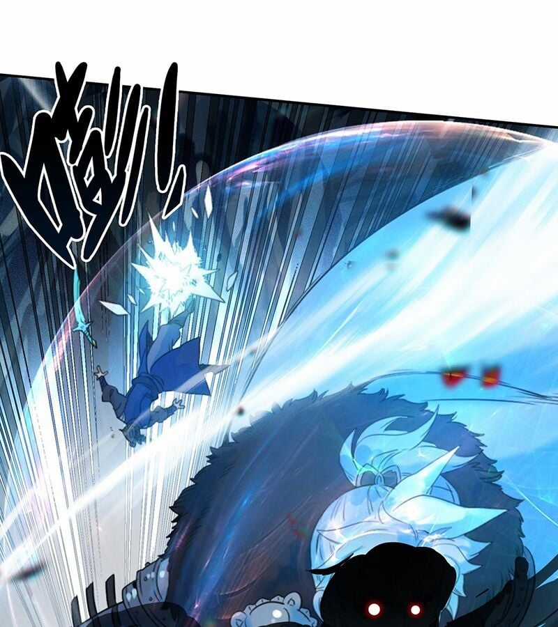 Nhất Niệm Vĩnh Hằng Chapter 97 trang 35