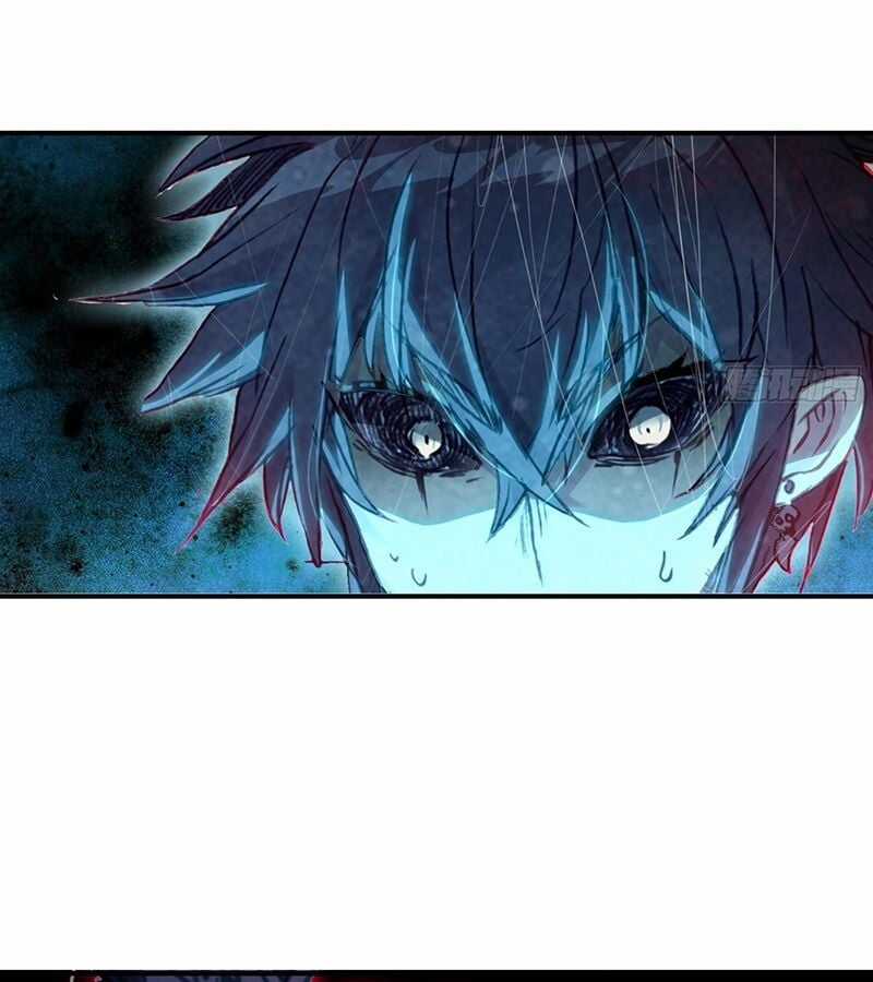 Nhất Niệm Vĩnh Hằng Chapter 97 trang 37