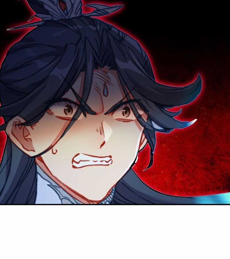 Nhất Niệm Vĩnh Hằng Chapter 97 trang 38