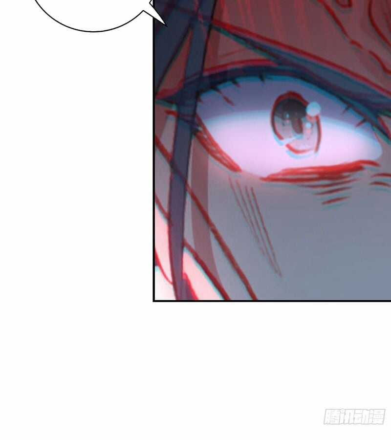 Nhất Niệm Vĩnh Hằng Chapter 97 trang 4