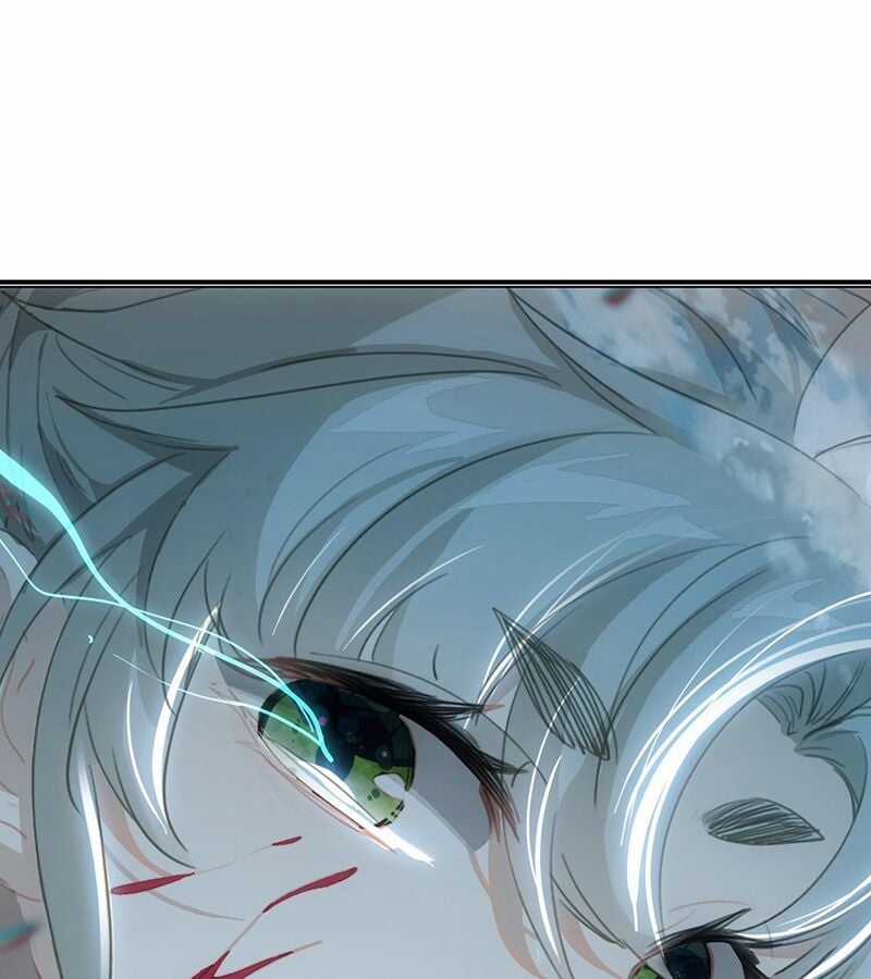 Nhất Niệm Vĩnh Hằng Chapter 97 trang 40