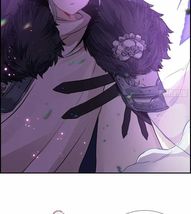 Nhất Niệm Vĩnh Hằng Chapter 97 trang 7