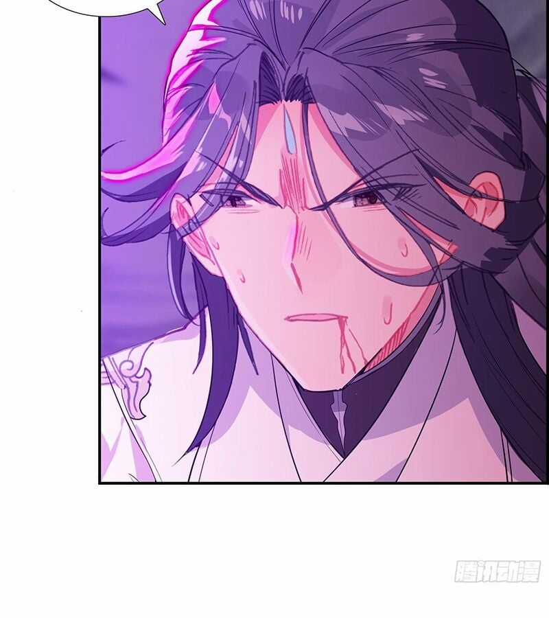 Nhất Niệm Vĩnh Hằng Chapter 97 trang 9