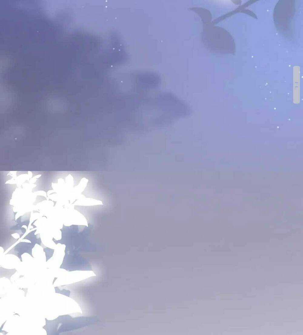 Nhặt Nuôi Hoàng Tử Chuột Chapter 2 trang 31