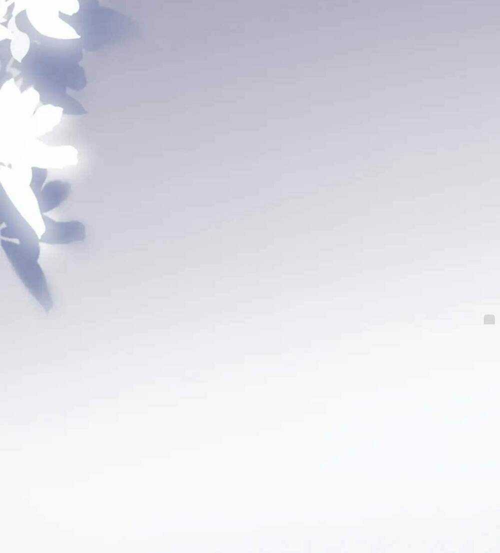 Nhặt Nuôi Hoàng Tử Chuột Chapter 2 trang 32