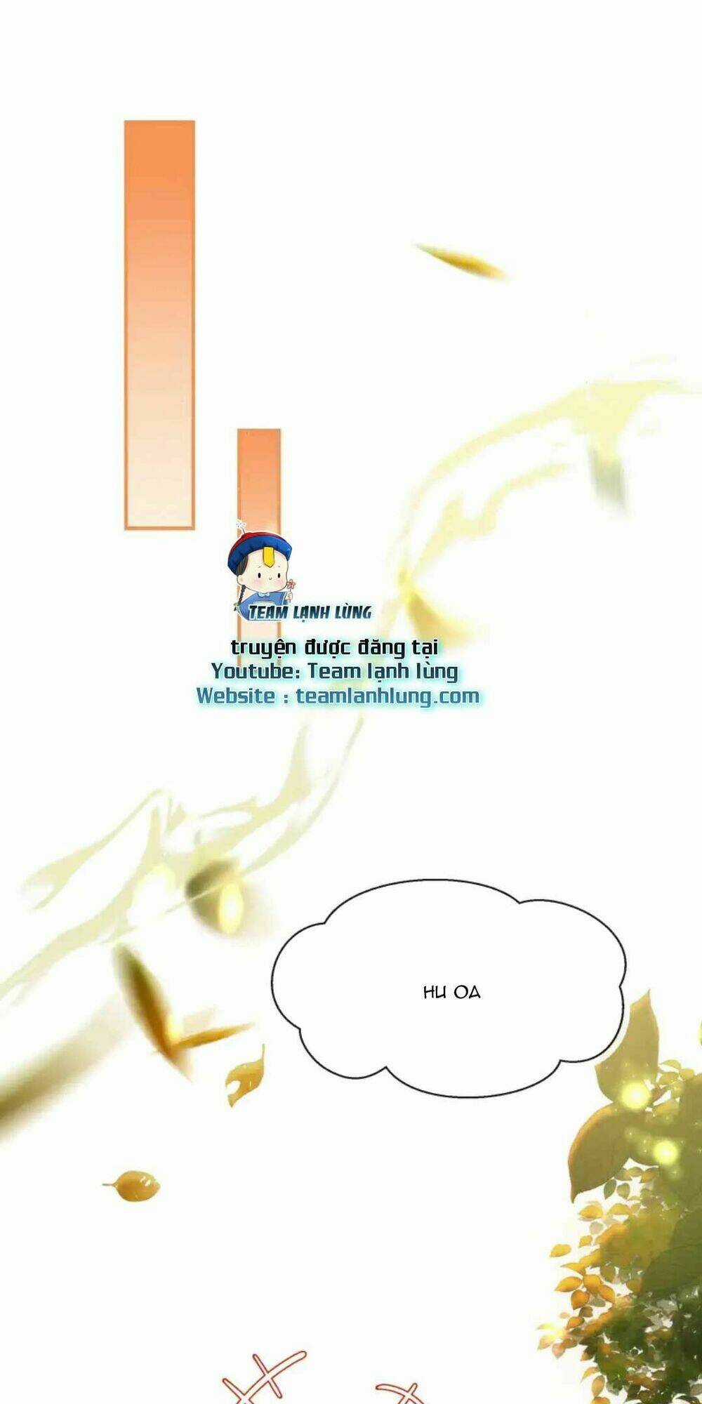 Nhặt Nuôi Phu Quân Chapter 1 trang 16