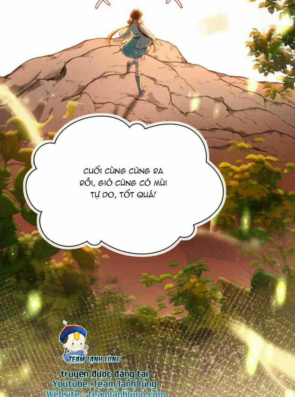 Nhặt Nuôi Phu Quân Chapter 1 trang 17