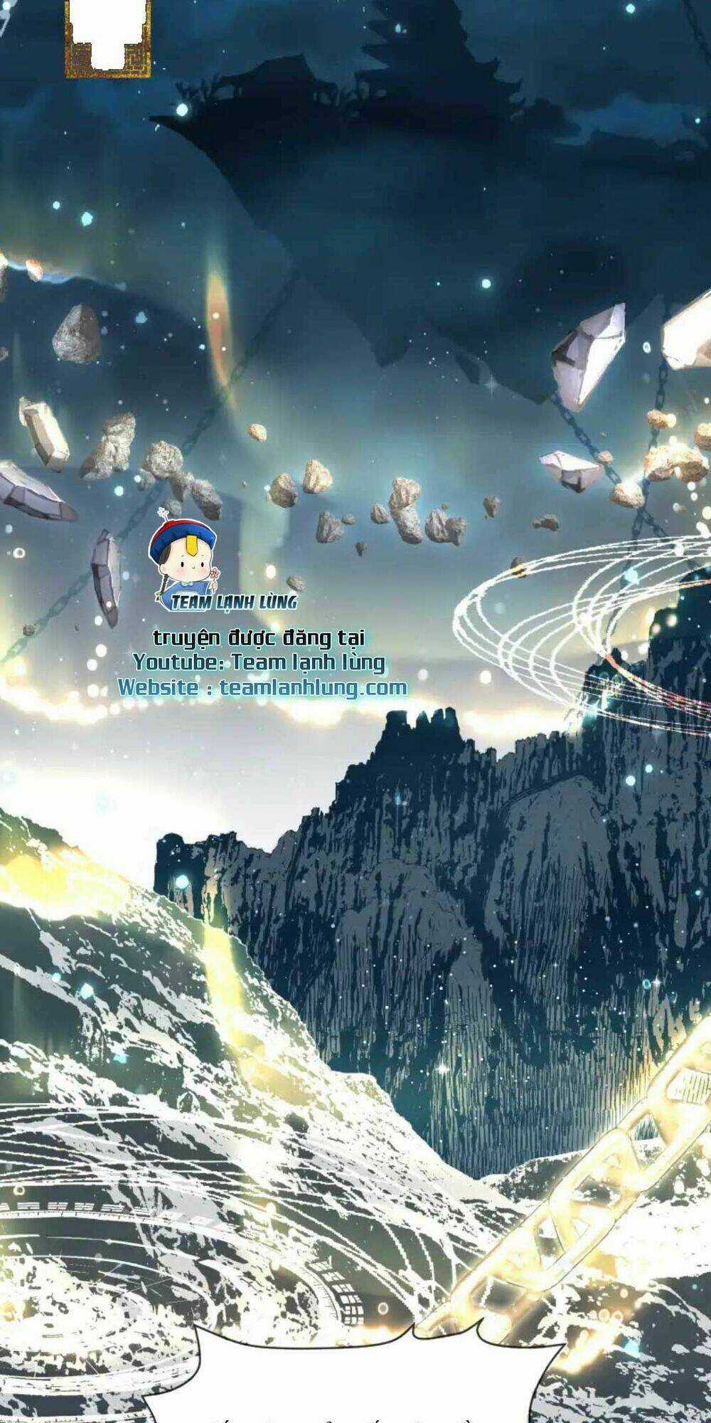 Nhặt Nuôi Phu Quân Chapter 1 trang 2