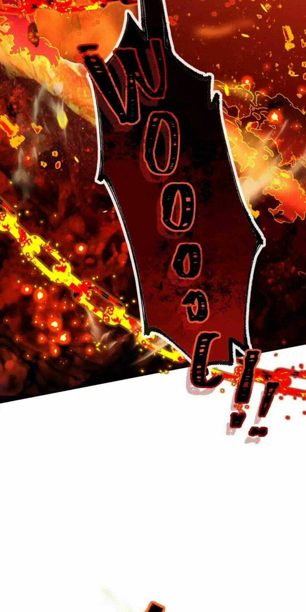 Nhặt Nuôi Phu Quân Chapter 1 trang 20