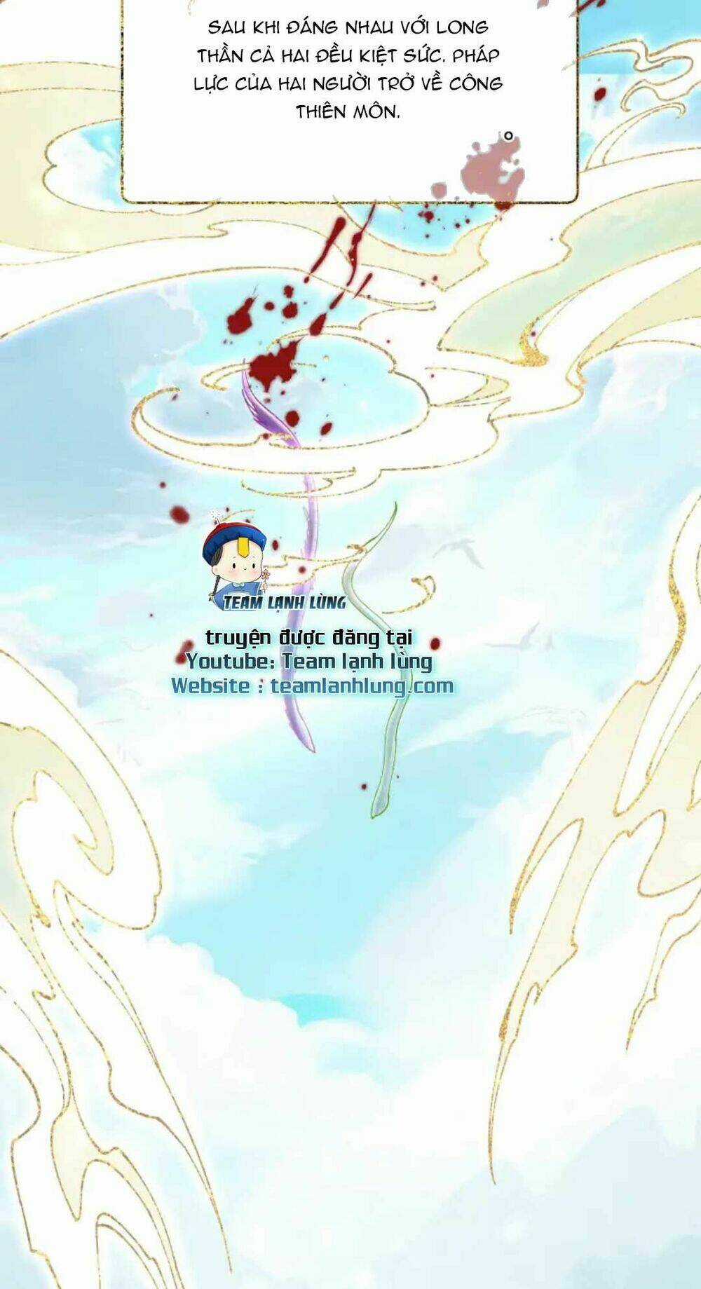 Nhặt Nuôi Phu Quân Chapter 1 trang 27