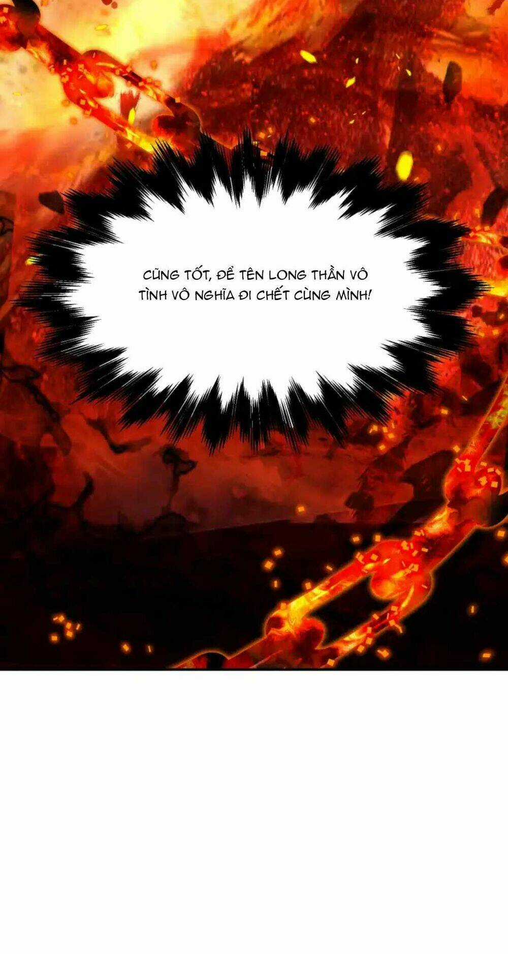 Nhặt Nuôi Phu Quân Chapter 1 trang 36