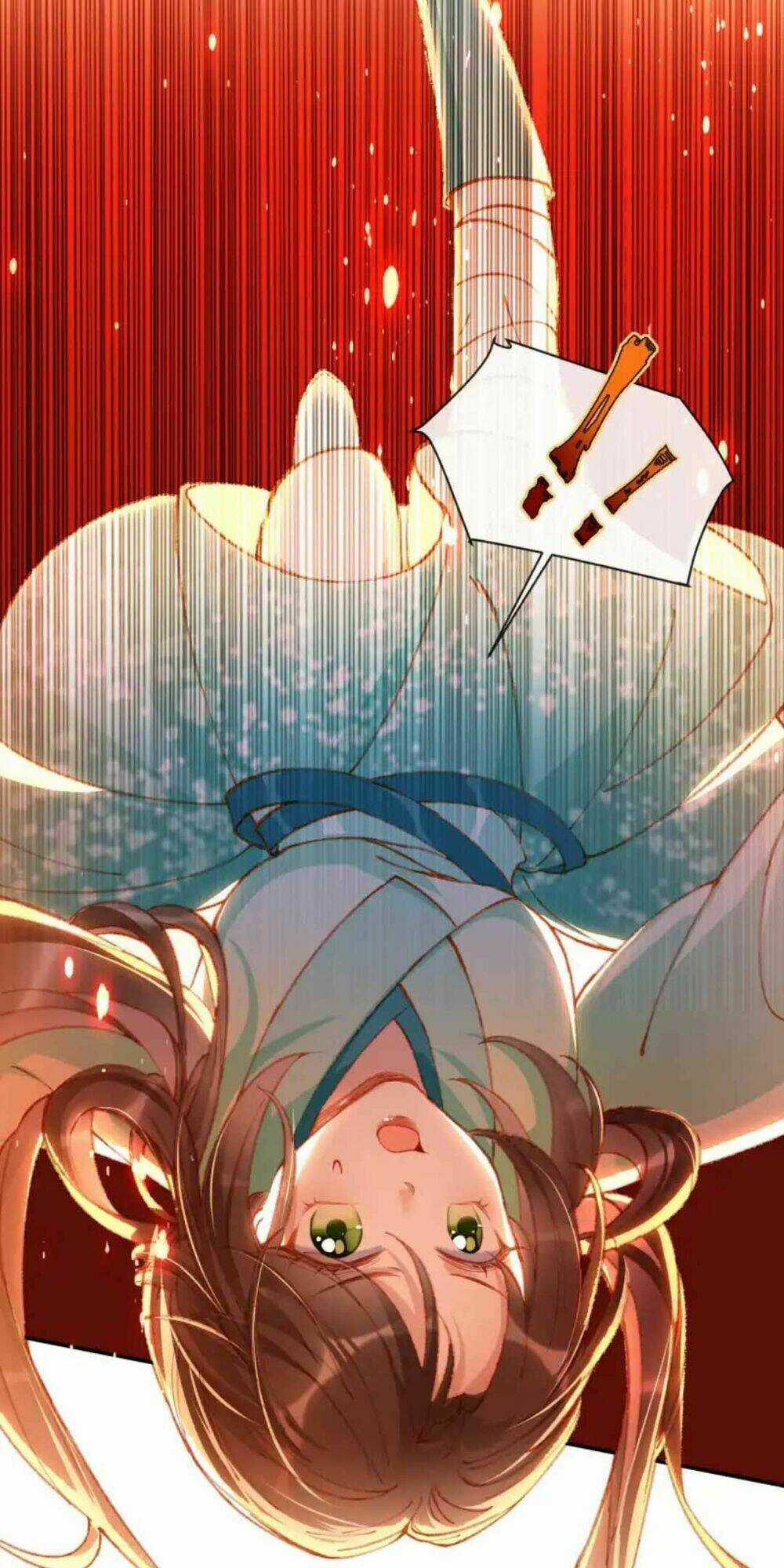 Nhặt Nuôi Phu Quân Chapter 1 trang 39