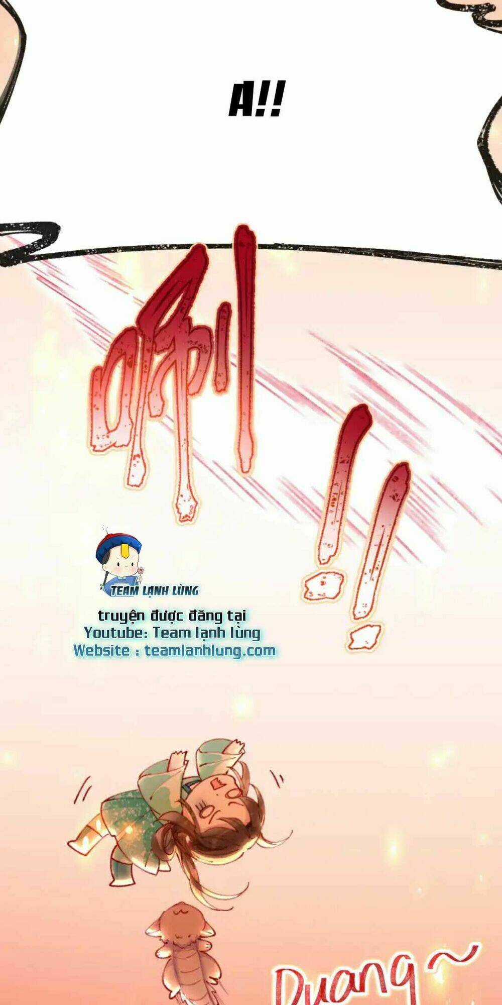 Nhặt Nuôi Phu Quân Chapter 1 trang 44