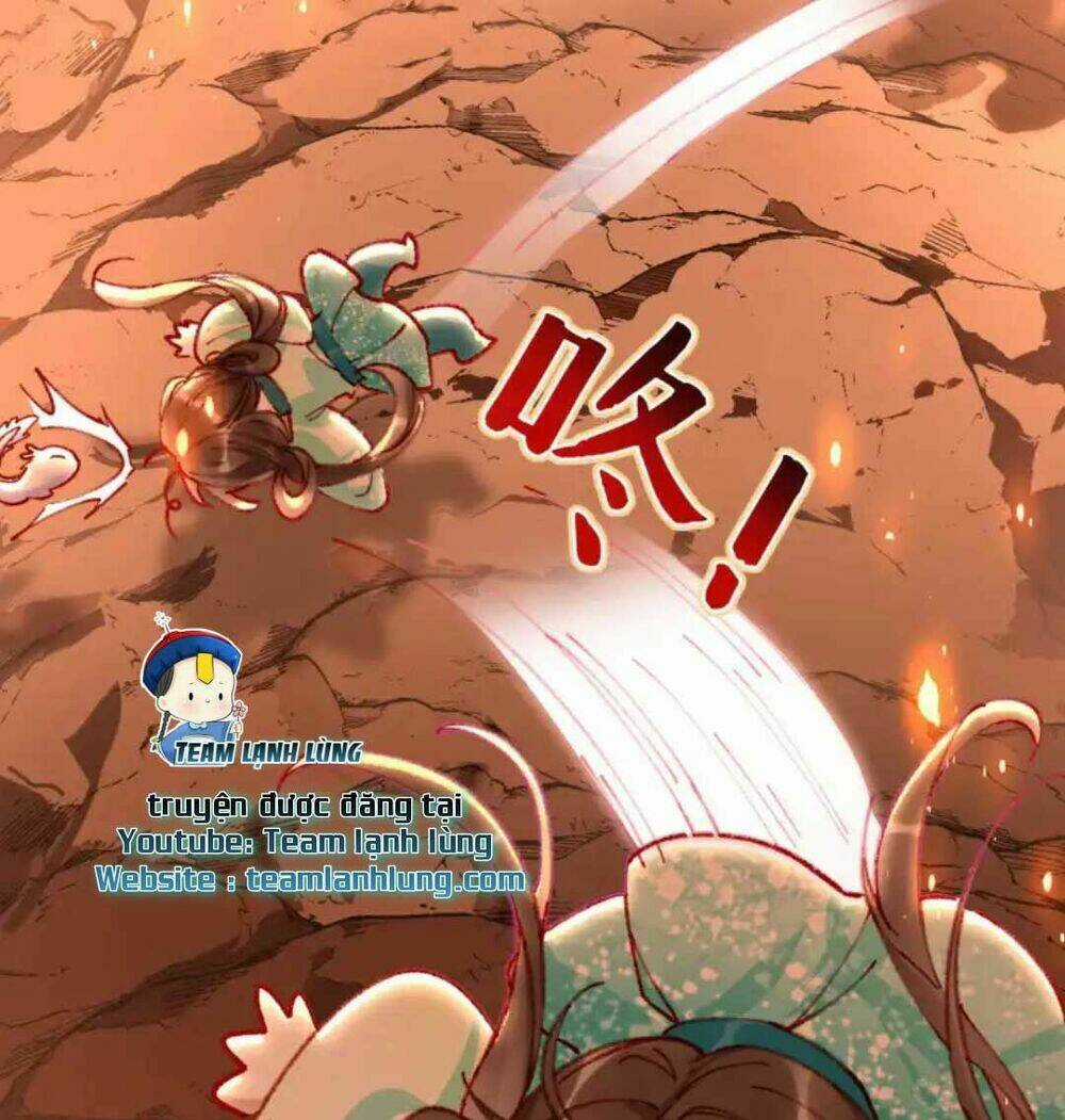 Nhặt Nuôi Phu Quân Chapter 1 trang 47