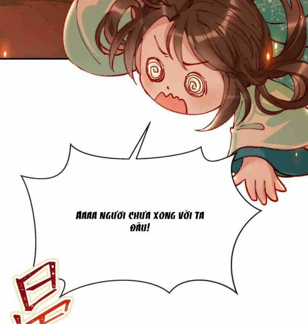 Nhặt Nuôi Phu Quân Chapter 1 trang 48