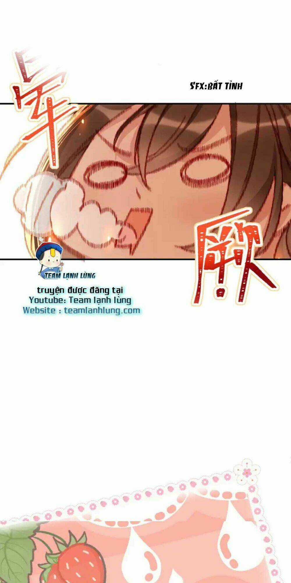 Nhặt Nuôi Phu Quân Chapter 1 trang 49