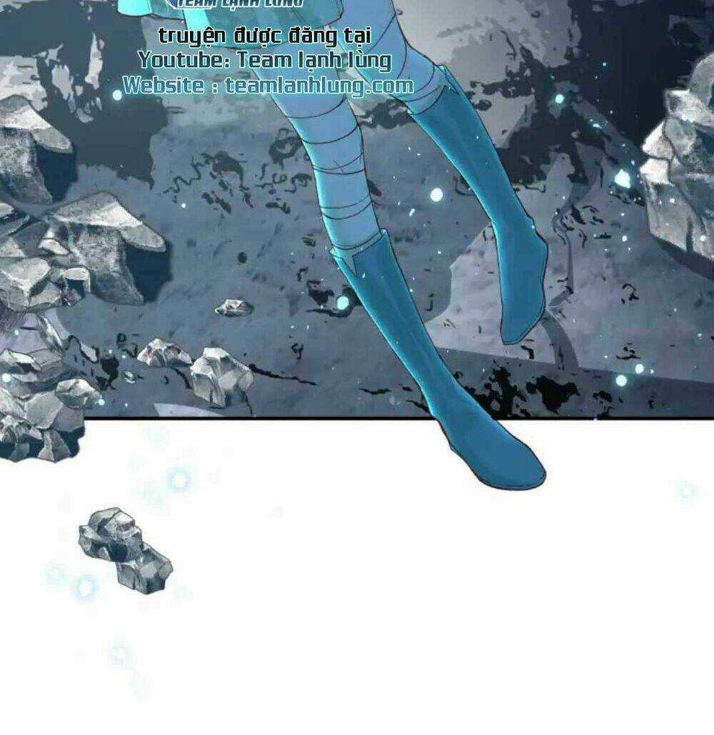 Nhặt Nuôi Phu Quân Chapter 1 trang 7