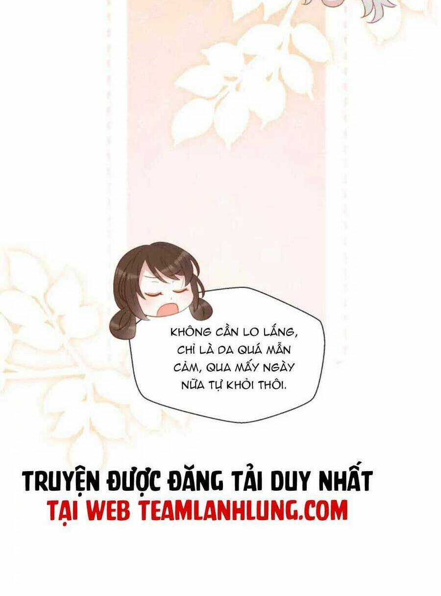 Nhặt Nuôi Phu Quân Chapter 10 trang 10