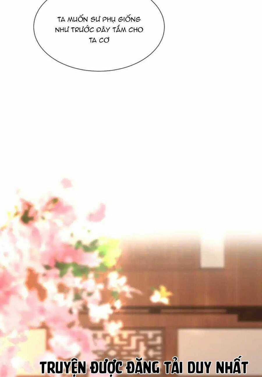 Nhặt Nuôi Phu Quân Chapter 10 trang 12