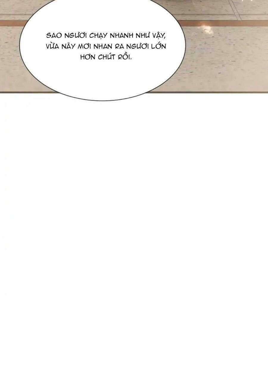 Nhặt Nuôi Phu Quân Chapter 10 trang 14