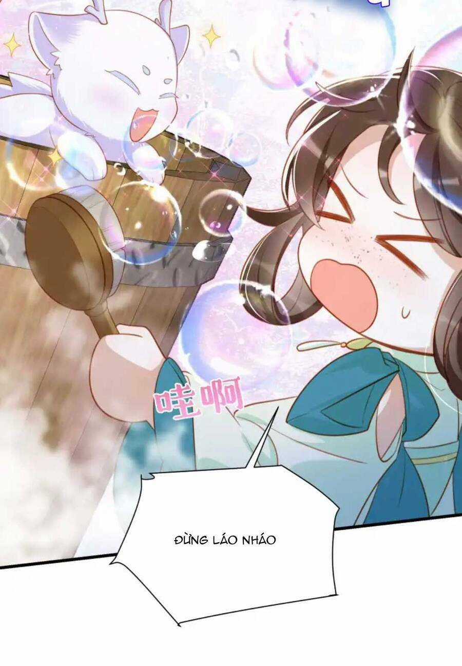 Nhặt Nuôi Phu Quân Chapter 10 trang 16