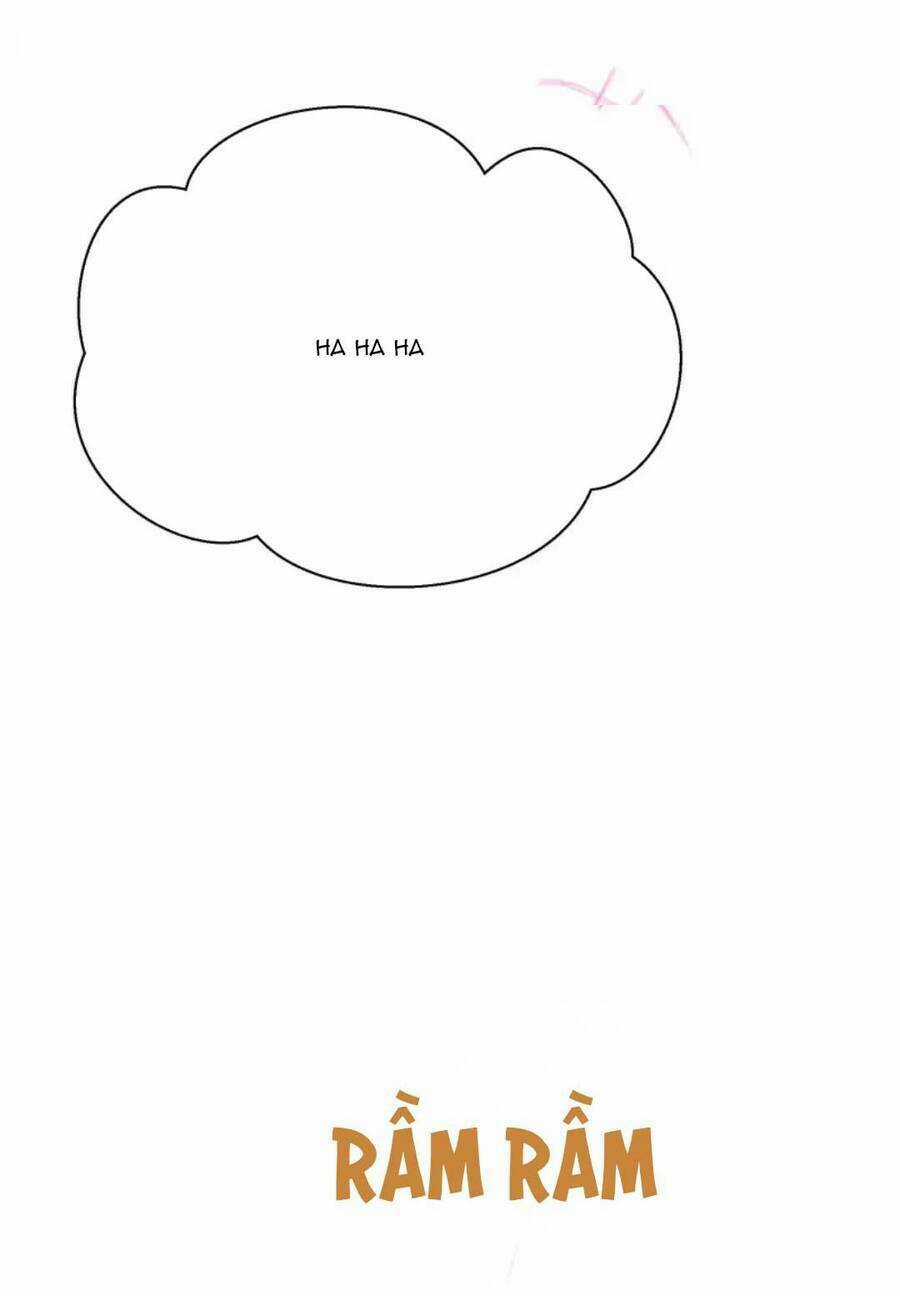 Nhặt Nuôi Phu Quân Chapter 10 trang 17