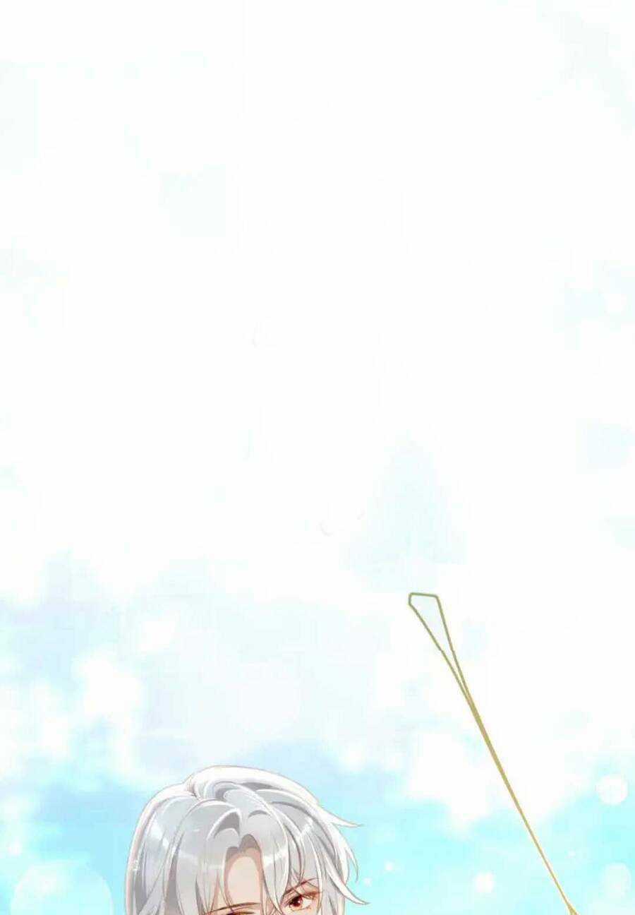 Nhặt Nuôi Phu Quân Chapter 10 trang 19