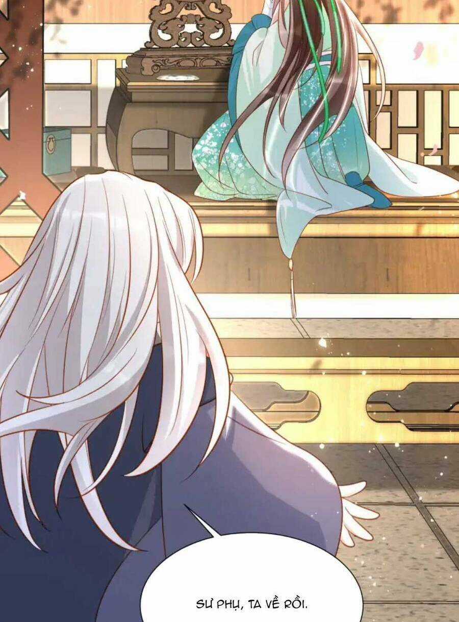 Nhặt Nuôi Phu Quân Chapter 10 trang 2