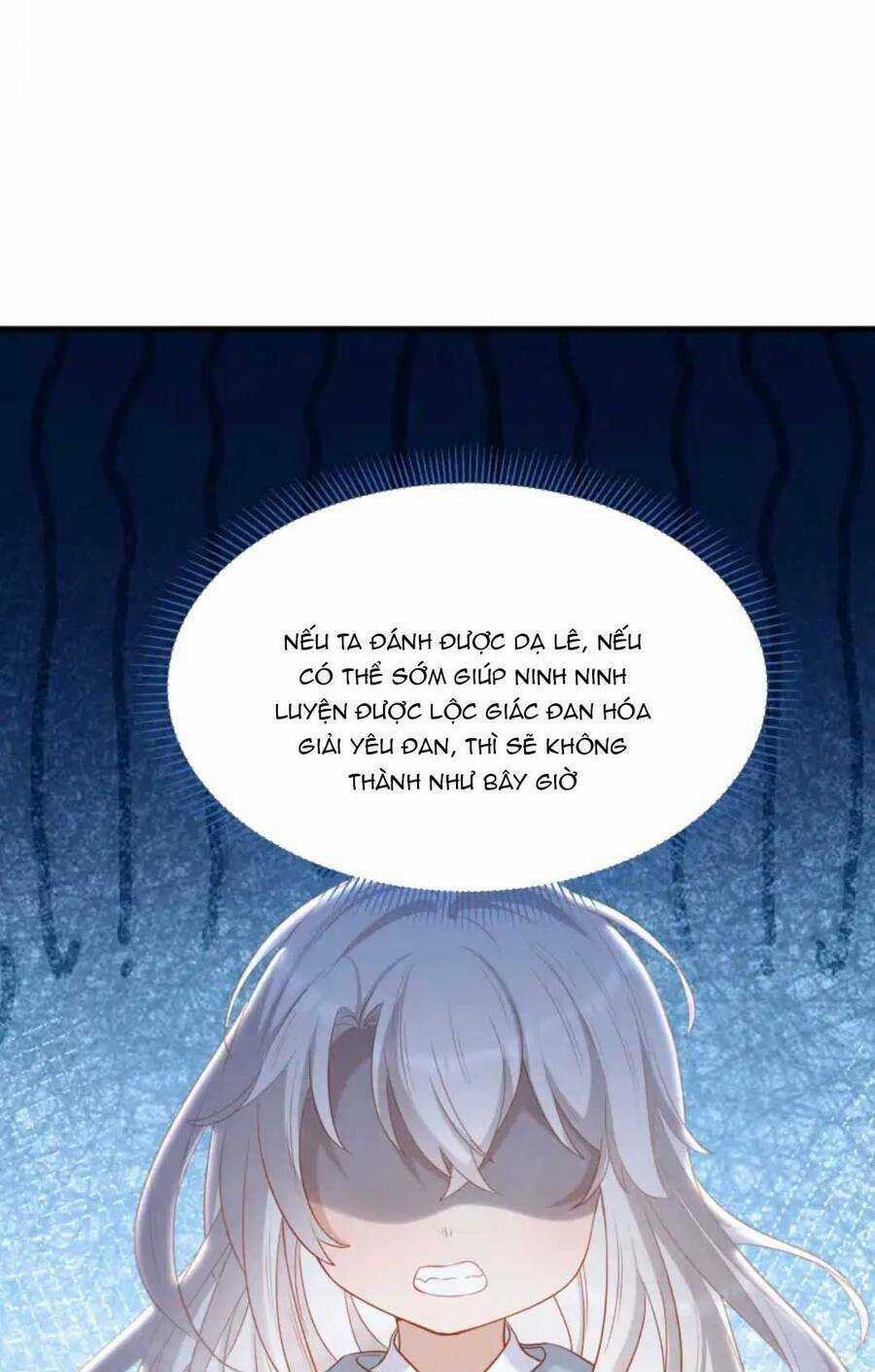 Nhặt Nuôi Phu Quân Chapter 10 trang 33