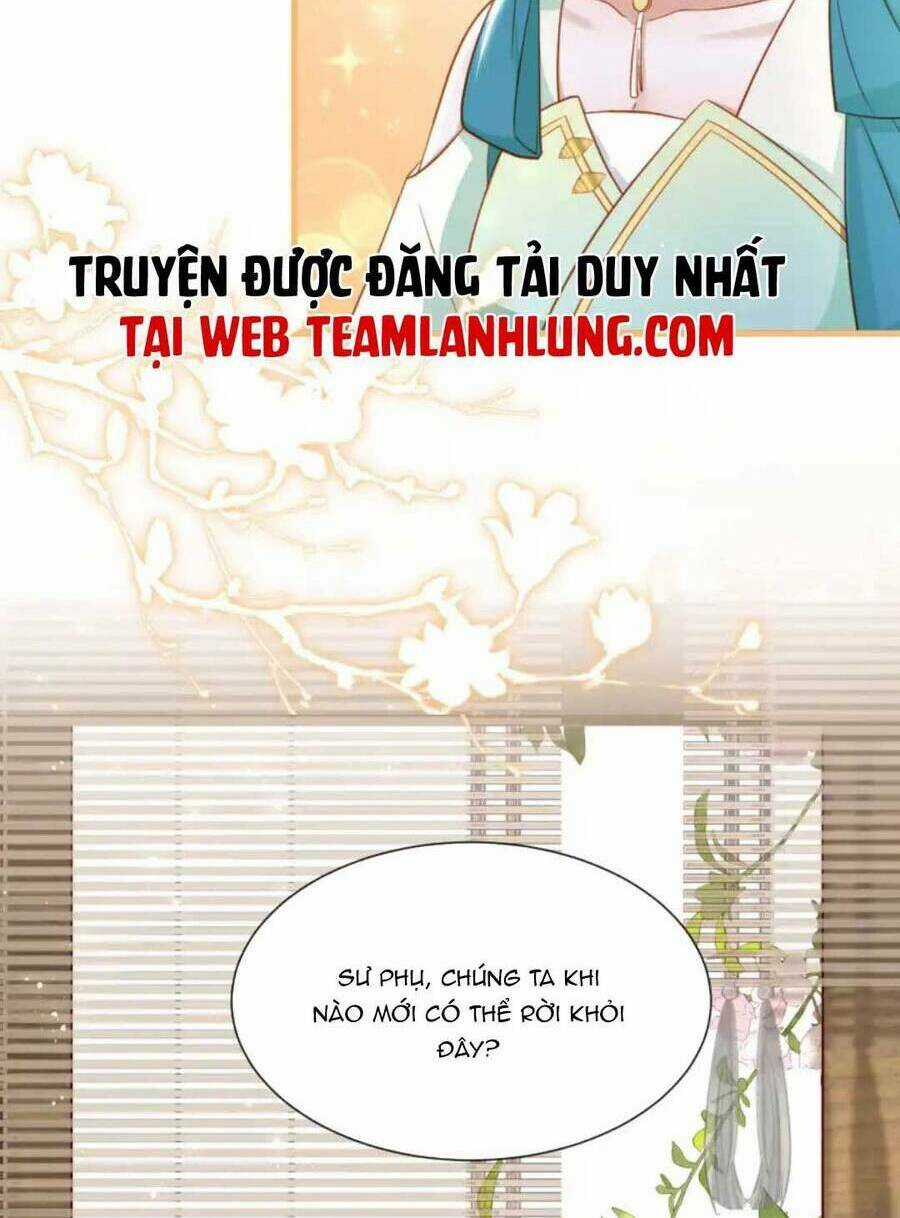 Nhặt Nuôi Phu Quân Chapter 10 trang 4